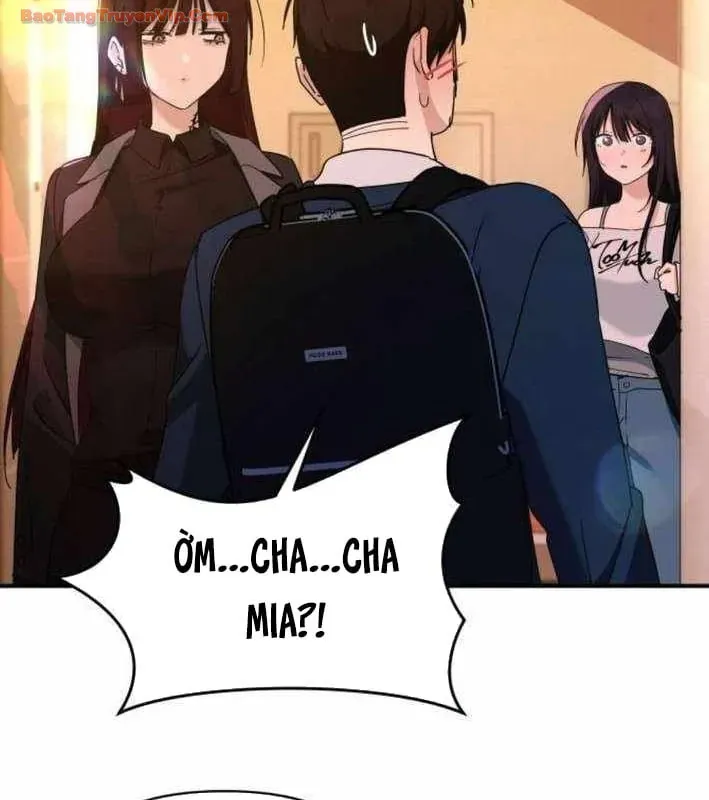 Mia Đã Trở Lại Chapter 41 - 15