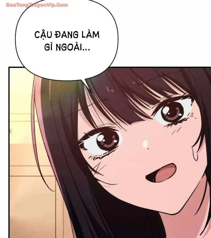 Mia Đã Trở Lại Chapter 41 - 16