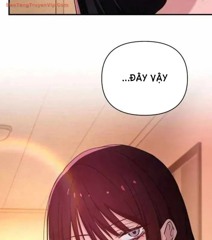 Mia Đã Trở Lại Chapter 41 - 17