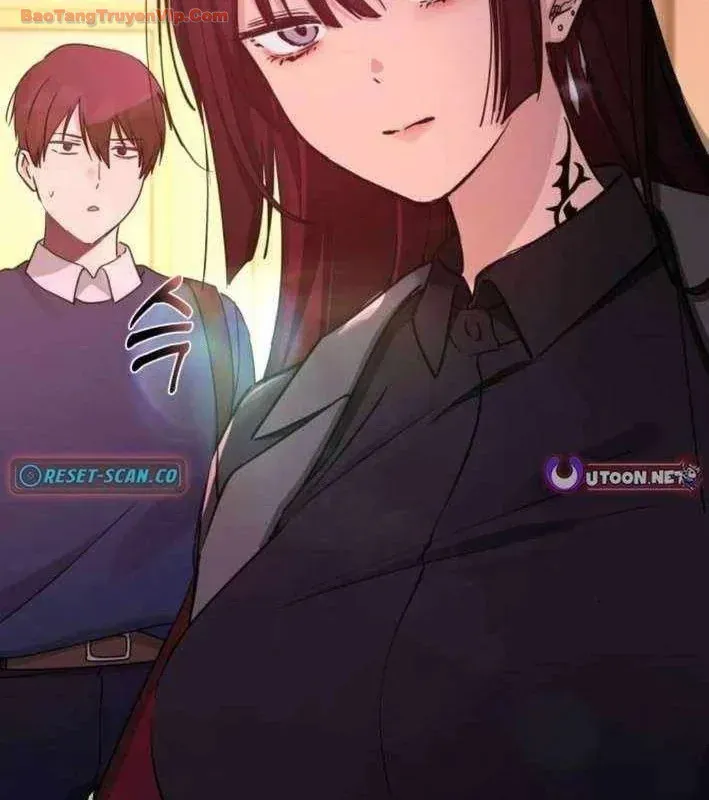 Mia Đã Trở Lại Chapter 41 - 18