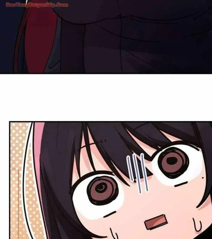 Mia Đã Trở Lại Chapter 41 - 19