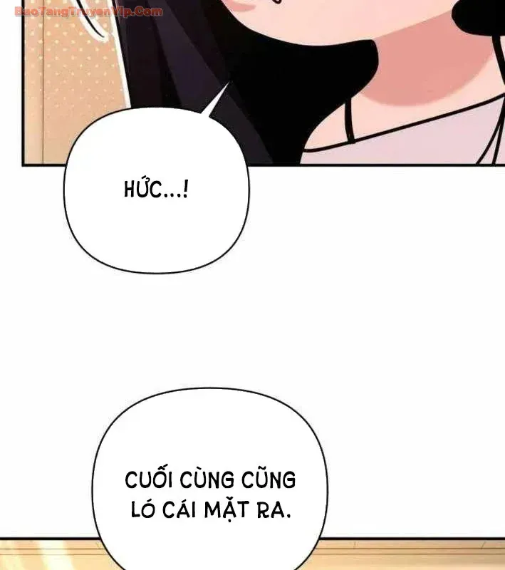 Mia Đã Trở Lại Chapter 41 - 20