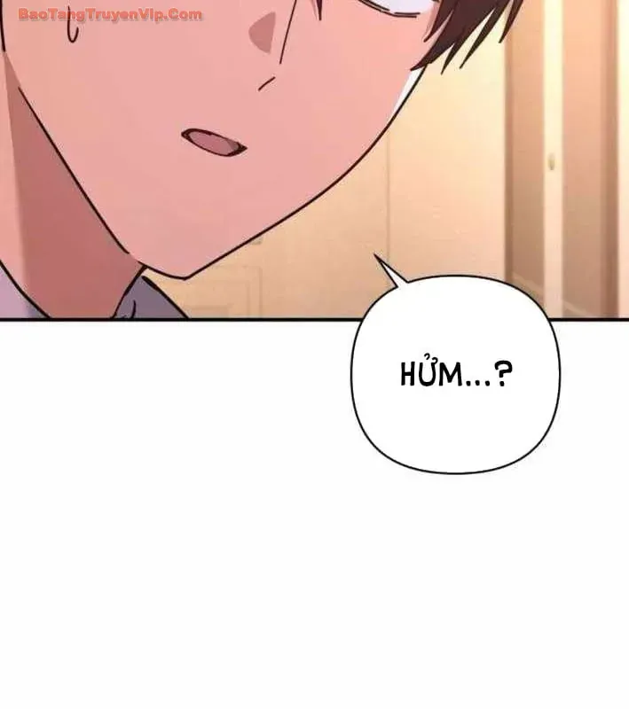 Mia Đã Trở Lại Chapter 41 - 3