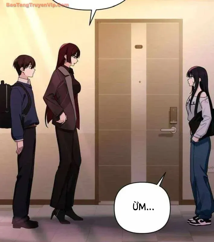 Mia Đã Trở Lại Chapter 41 - 21