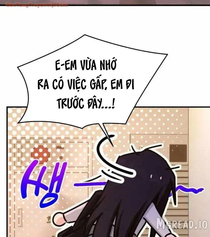 Mia Đã Trở Lại Chapter 41 - 22