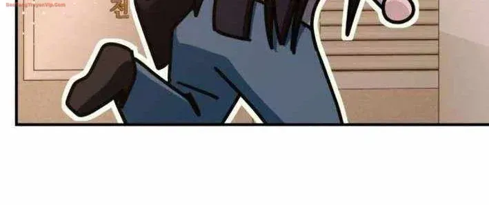 Mia Đã Trở Lại Chapter 41 - 23