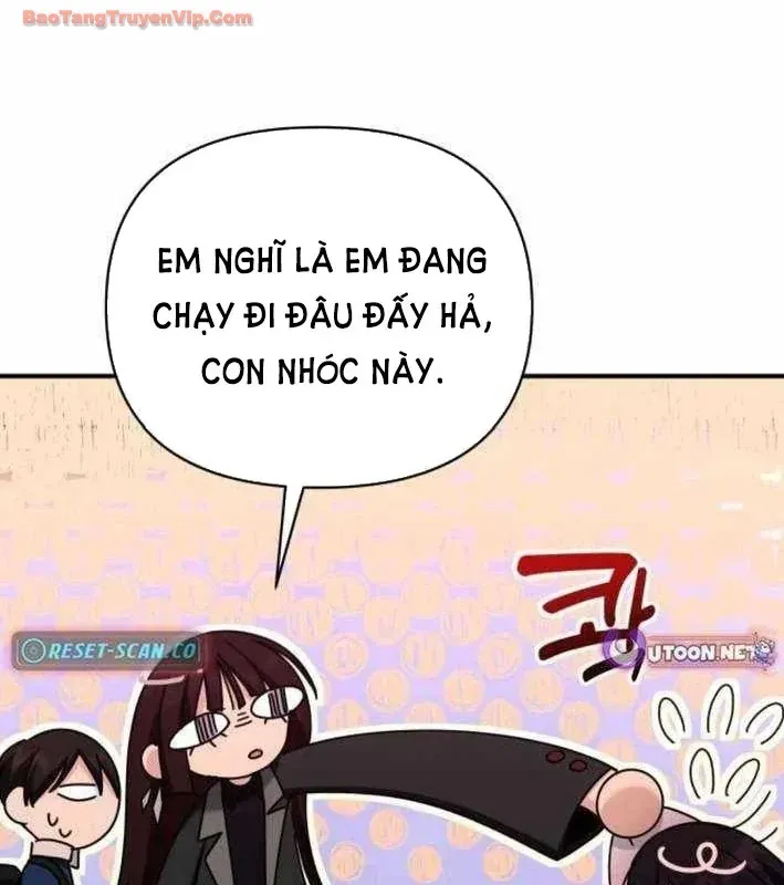 Mia Đã Trở Lại Chapter 41 - 24