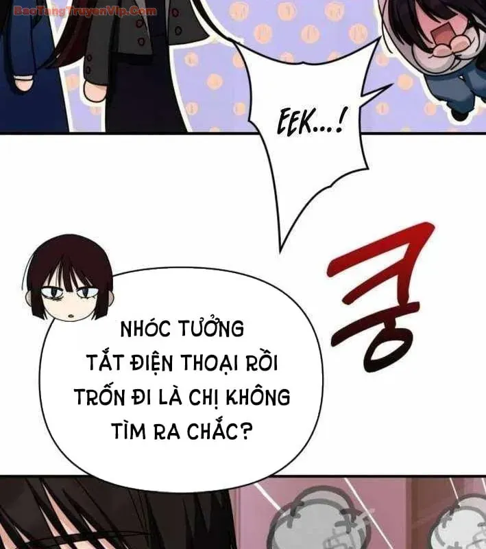 Mia Đã Trở Lại Chapter 41 - 25