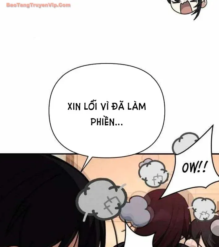 Mia Đã Trở Lại Chapter 41 - 27