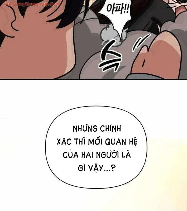 Mia Đã Trở Lại Chapter 41 - 28