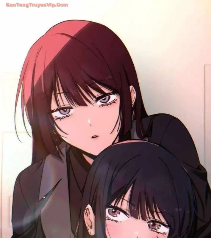 Mia Đã Trở Lại Chapter 41 - 29