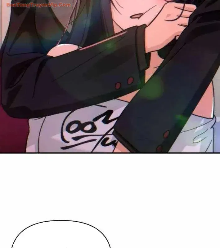 Mia Đã Trở Lại Chapter 41 - 30