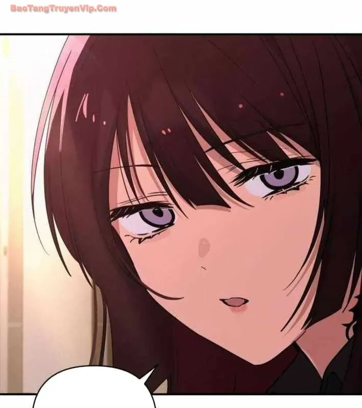 Mia Đã Trở Lại Chapter 41 - 4