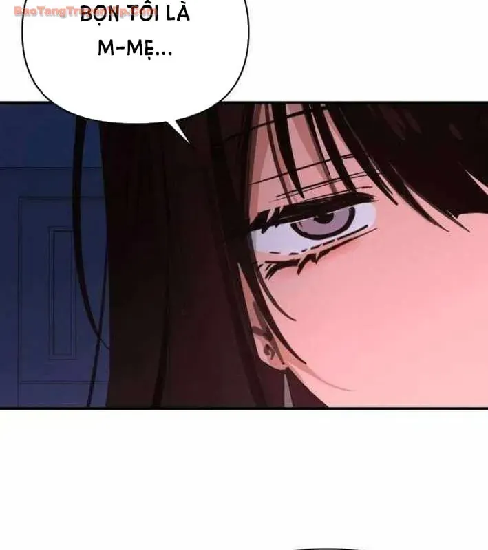 Mia Đã Trở Lại Chapter 41 - 31