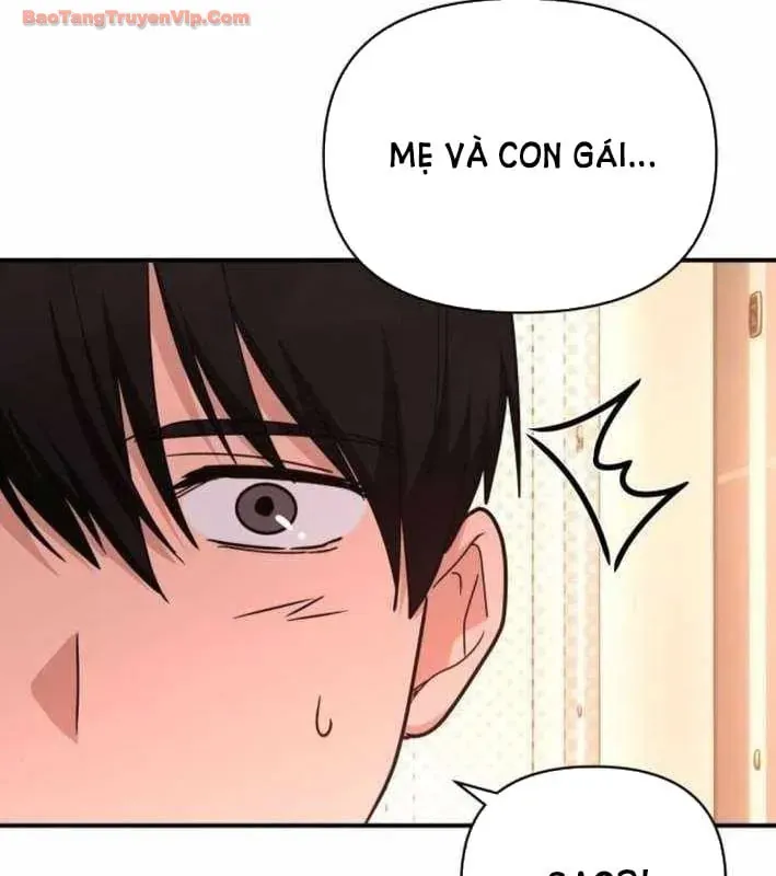 Mia Đã Trở Lại Chapter 41 - 32