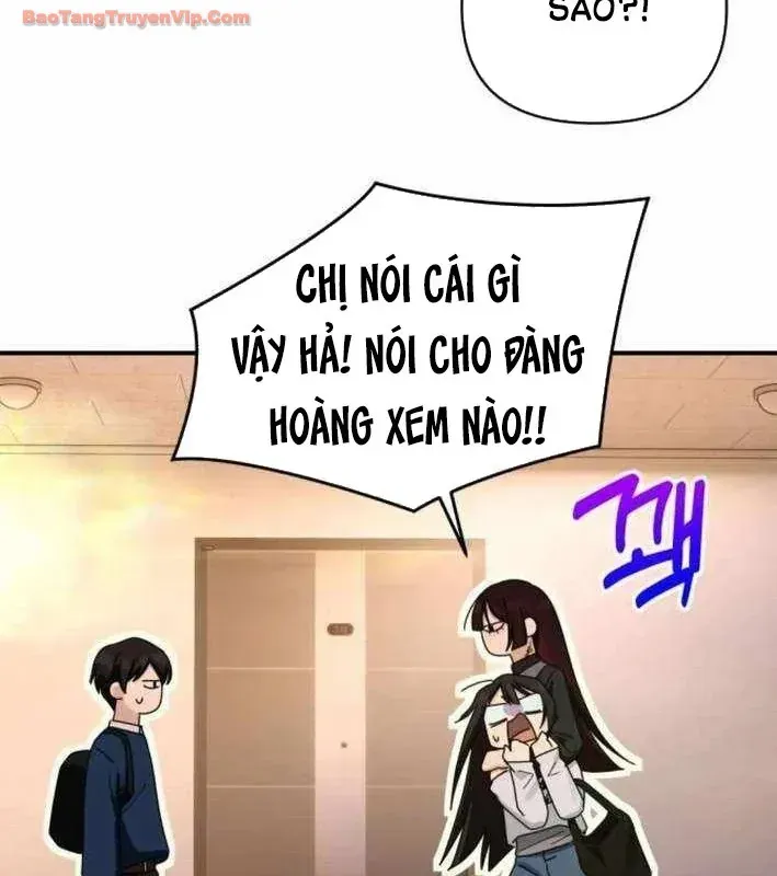 Mia Đã Trở Lại Chapter 41 - 33