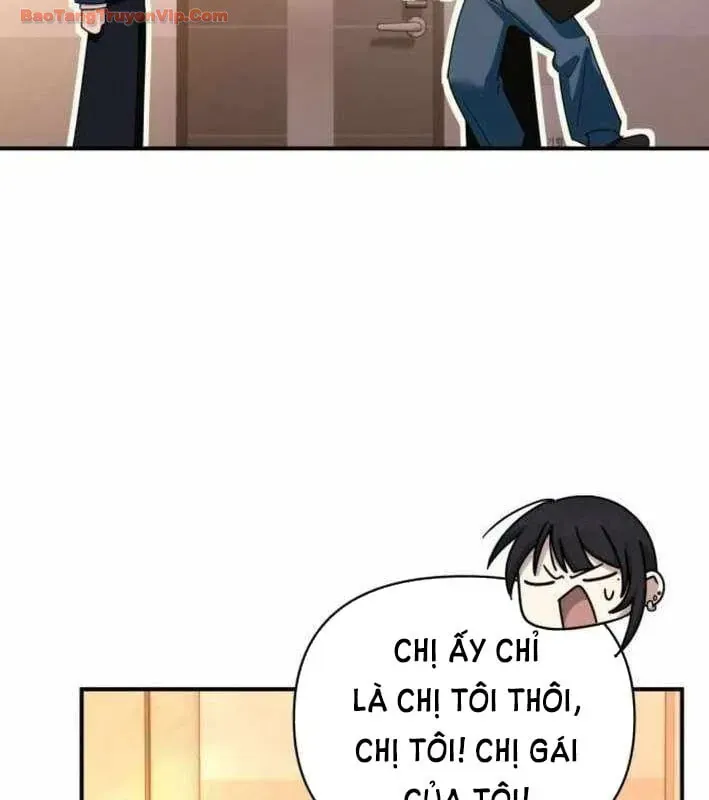 Mia Đã Trở Lại Chapter 41 - 34