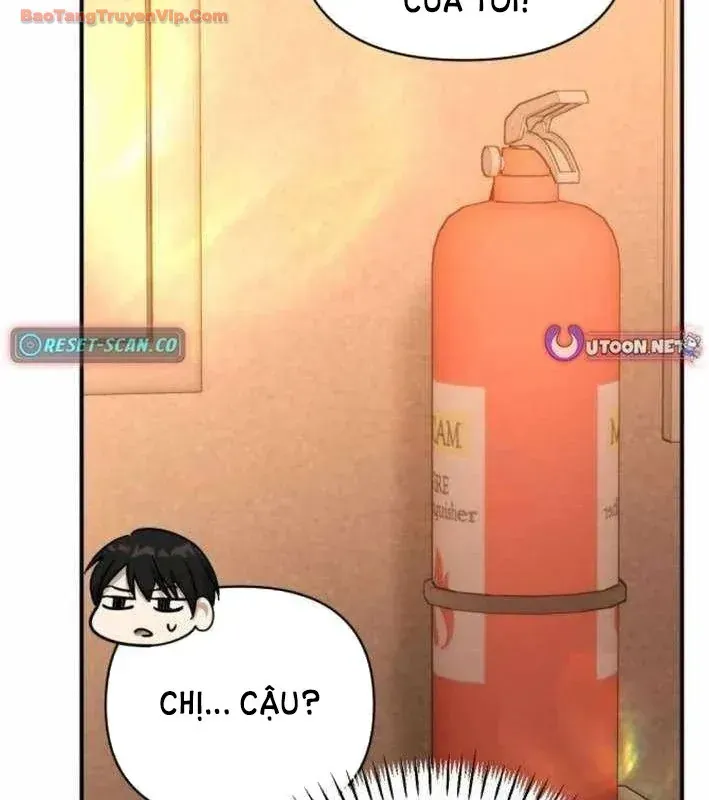 Mia Đã Trở Lại Chapter 41 - 35
