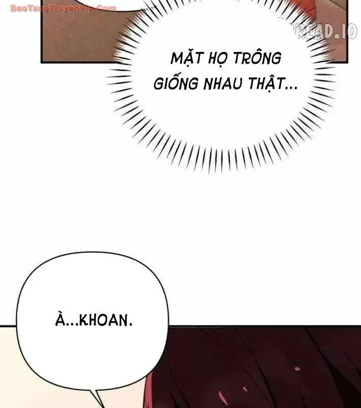 Mia Đã Trở Lại Chapter 41 - 36