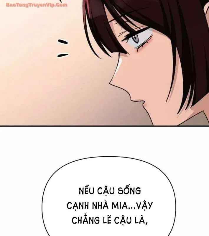 Mia Đã Trở Lại Chapter 41 - 37