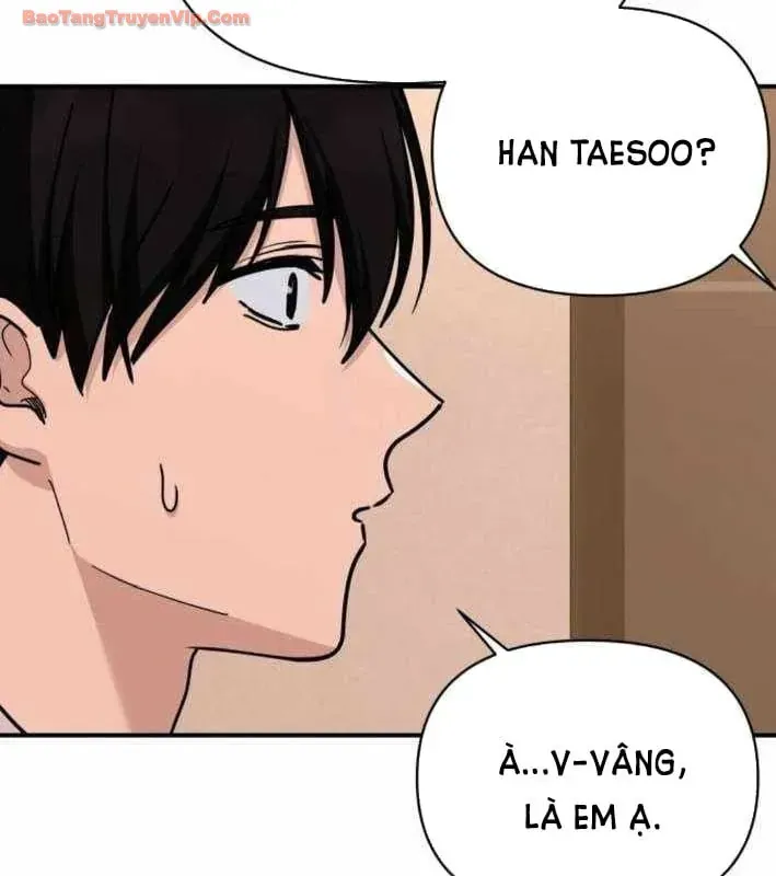 Mia Đã Trở Lại Chapter 41 - 38