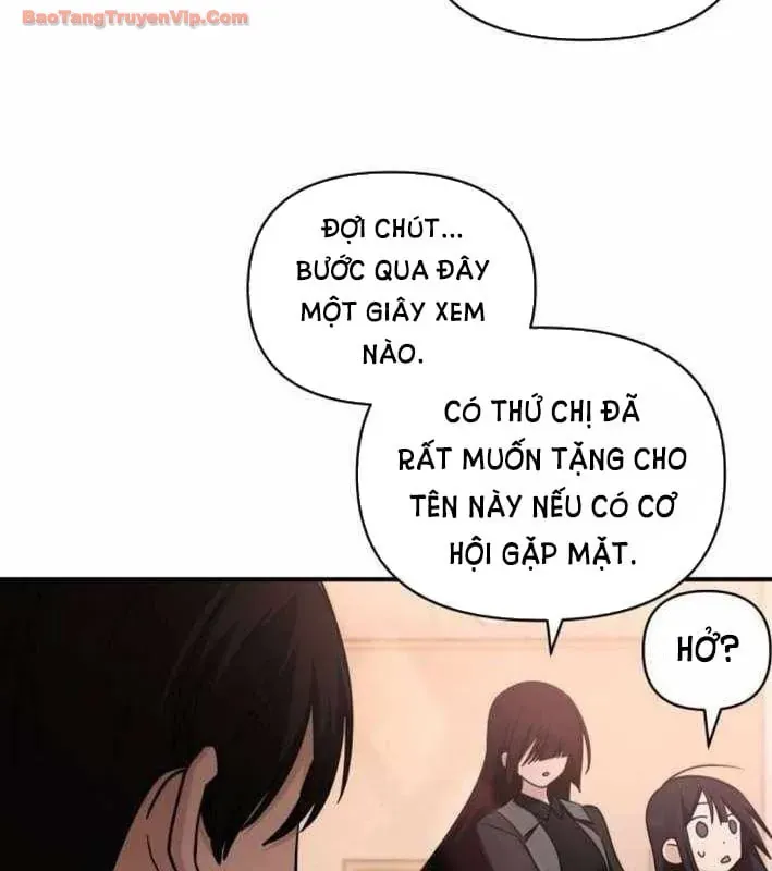 Mia Đã Trở Lại Chapter 41 - 39