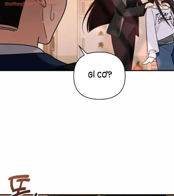 Mia Đã Trở Lại Chapter 41 - 40