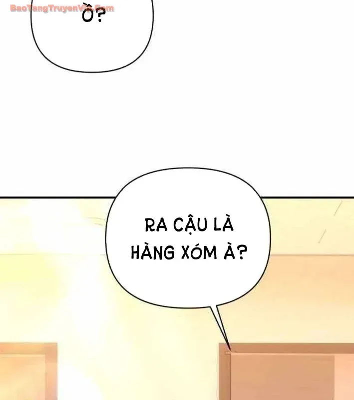 Mia Đã Trở Lại Chapter 41 - 5