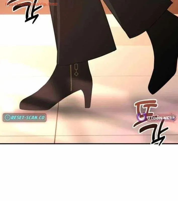 Mia Đã Trở Lại Chapter 41 - 41