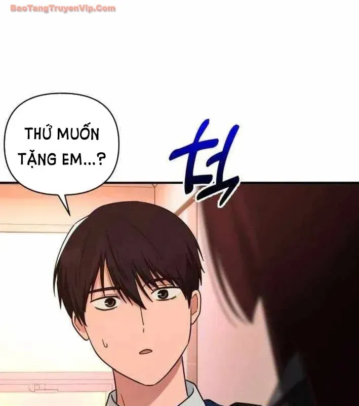 Mia Đã Trở Lại Chapter 41 - 42