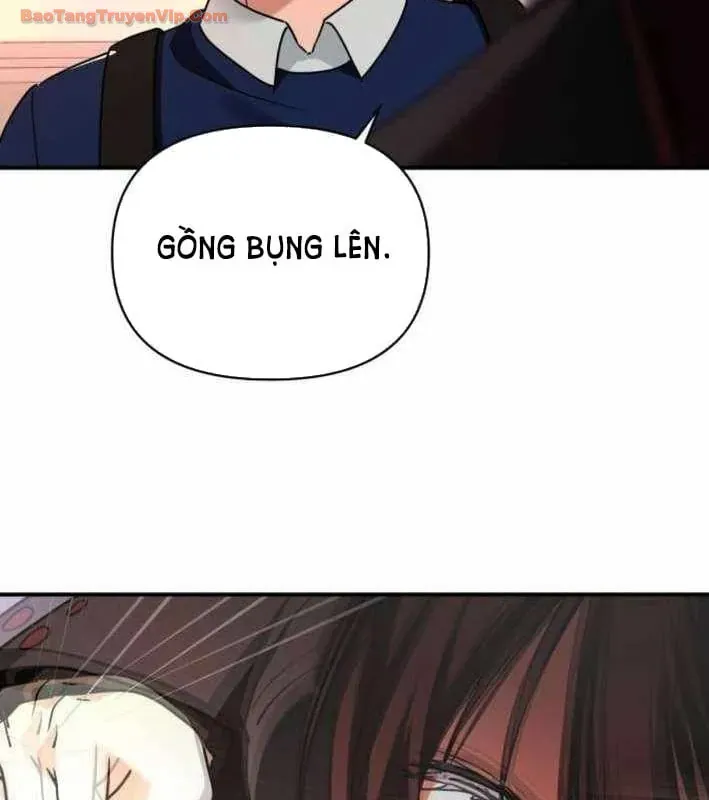 Mia Đã Trở Lại Chapter 41 - 43