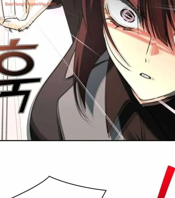 Mia Đã Trở Lại Chapter 41 - 44