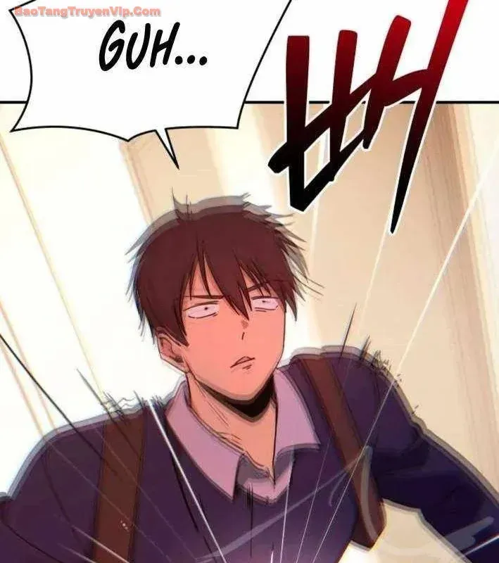 Mia Đã Trở Lại Chapter 41 - 45