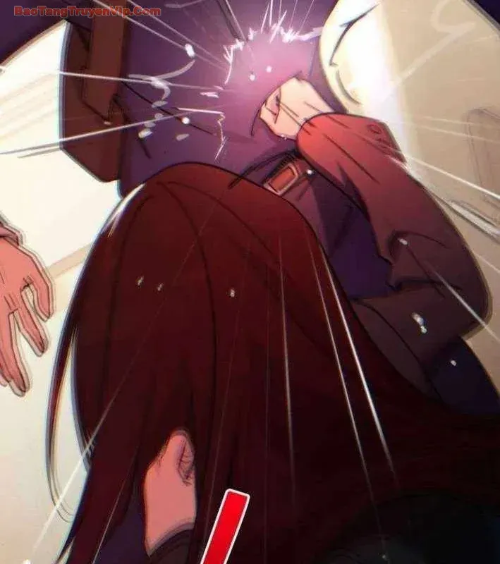 Mia Đã Trở Lại Chapter 41 - 46