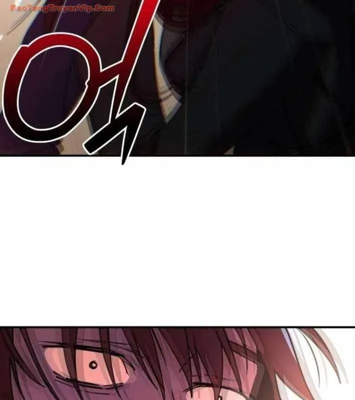 Mia Đã Trở Lại Chapter 41 - 47