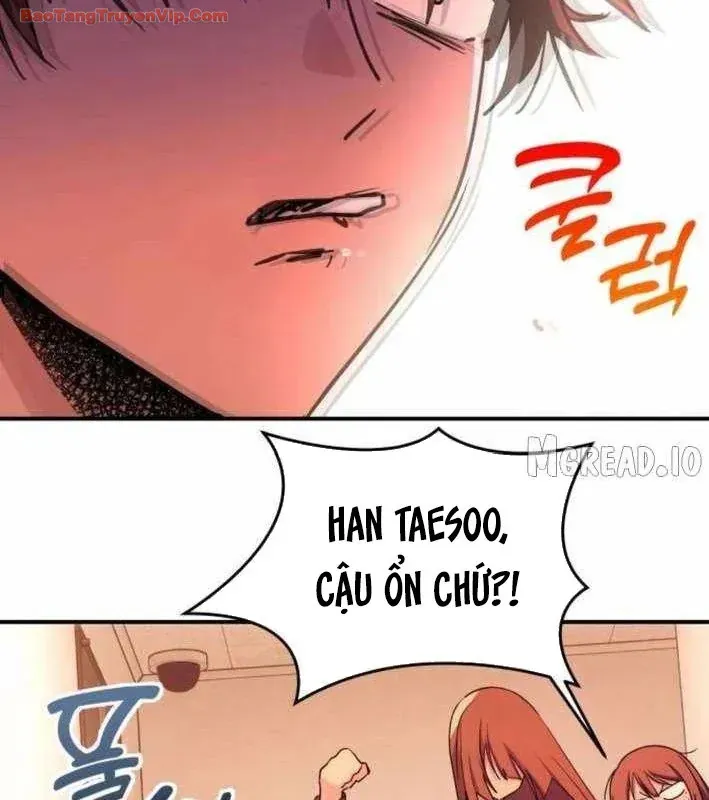 Mia Đã Trở Lại Chapter 41 - 48