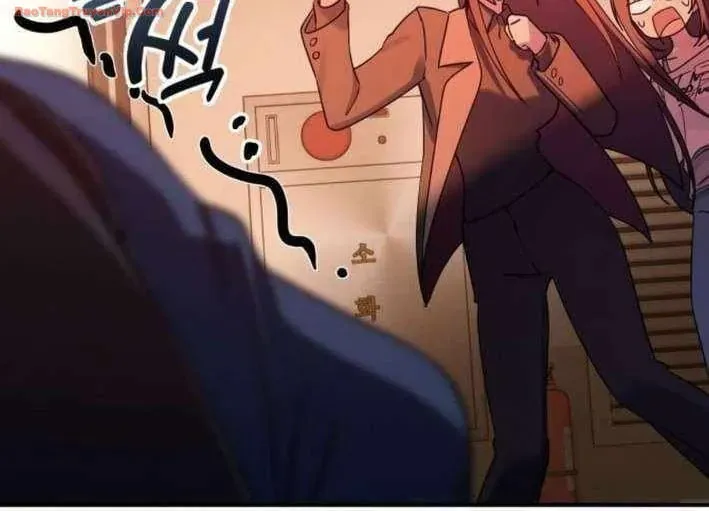 Mia Đã Trở Lại Chapter 41 - 49