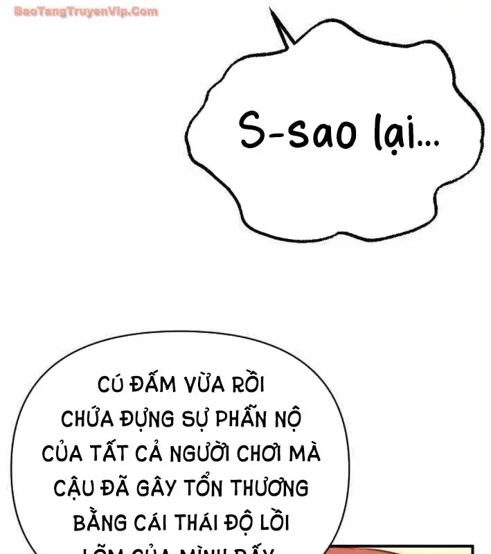 Mia Đã Trở Lại Chapter 41 - 50