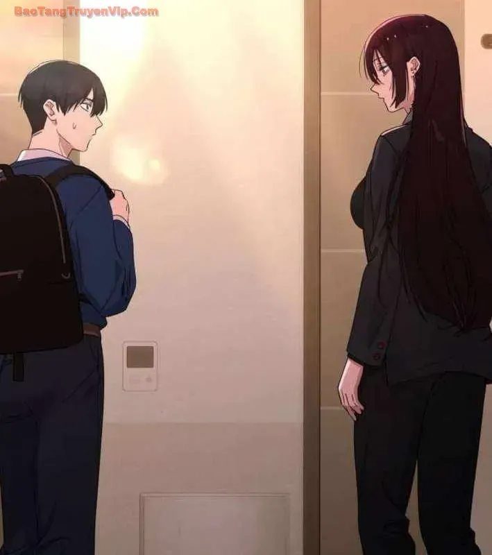 Mia Đã Trở Lại Chapter 41 - 6