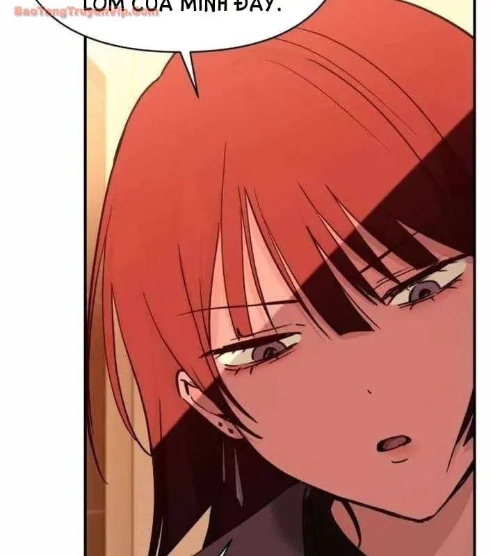 Mia Đã Trở Lại Chapter 41 - 51