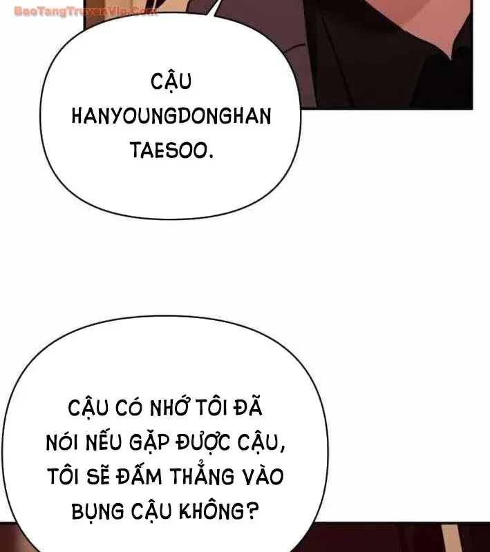 Mia Đã Trở Lại Chapter 41 - 52