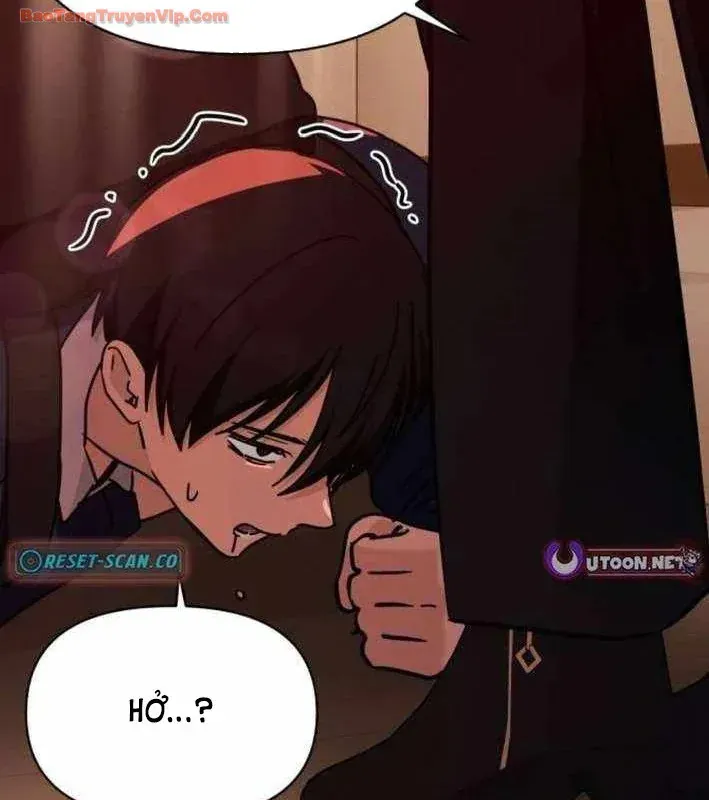 Mia Đã Trở Lại Chapter 41 - 53