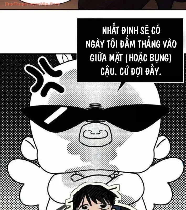 Mia Đã Trở Lại Chapter 41 - 54