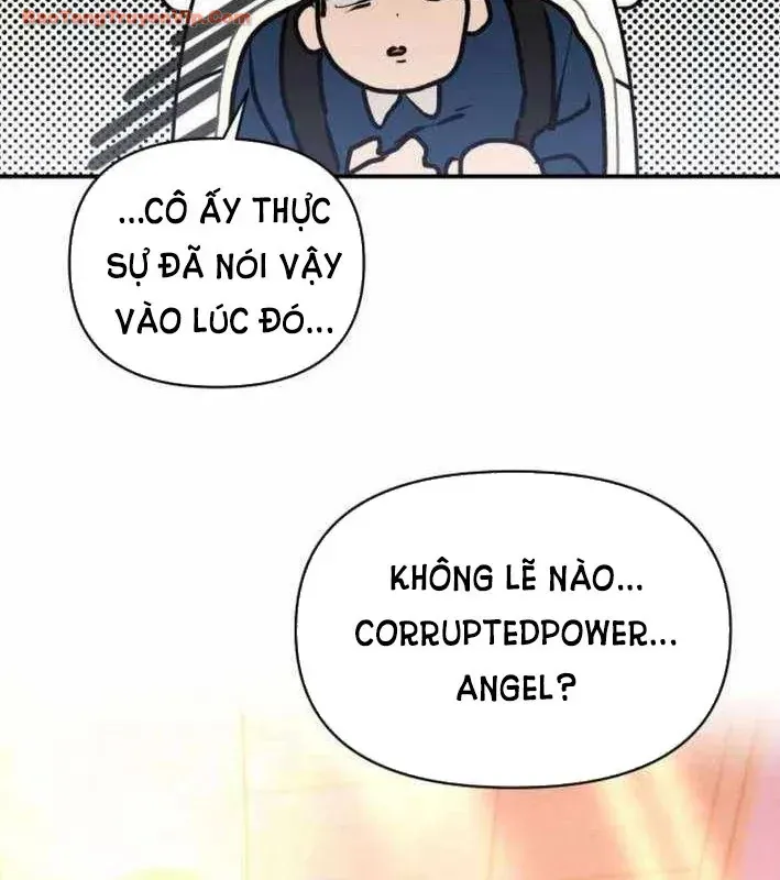 Mia Đã Trở Lại Chapter 41 - 55