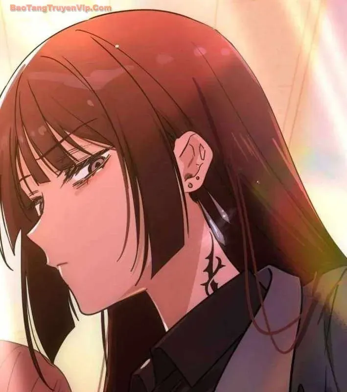 Mia Đã Trở Lại Chapter 41 - 56