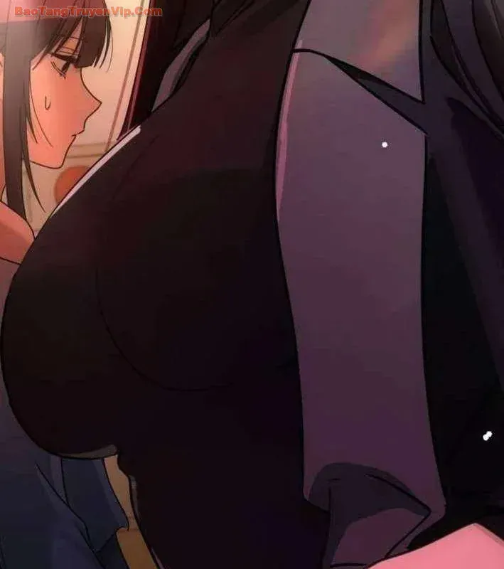 Mia Đã Trở Lại Chapter 41 - 57