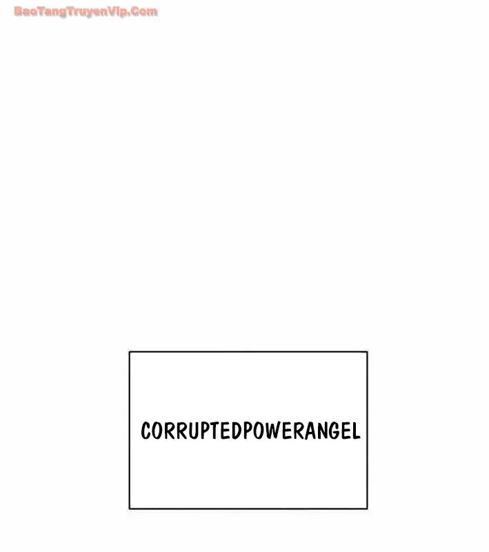 Mia Đã Trở Lại Chapter 41 - 59