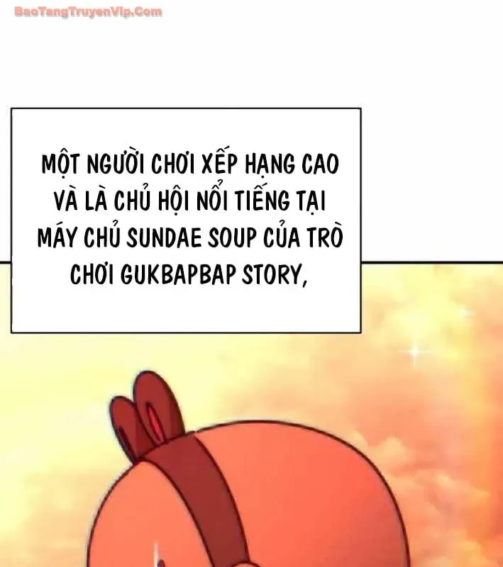 Mia Đã Trở Lại Chapter 41 - 60