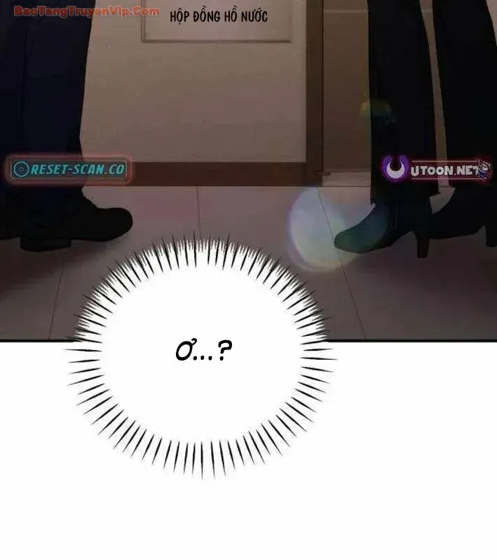 Mia Đã Trở Lại Chapter 41 - 7