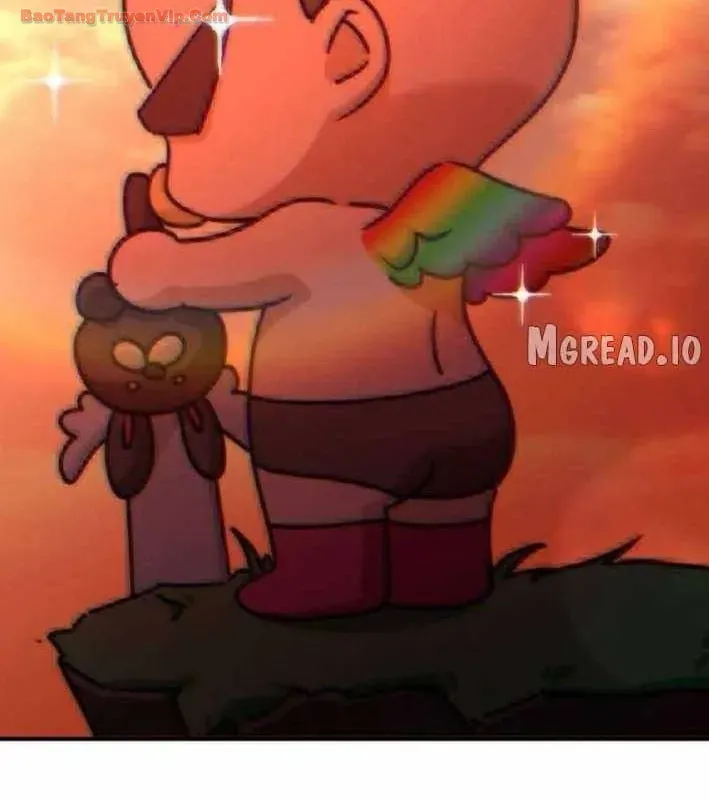 Mia Đã Trở Lại Chapter 41 - 61